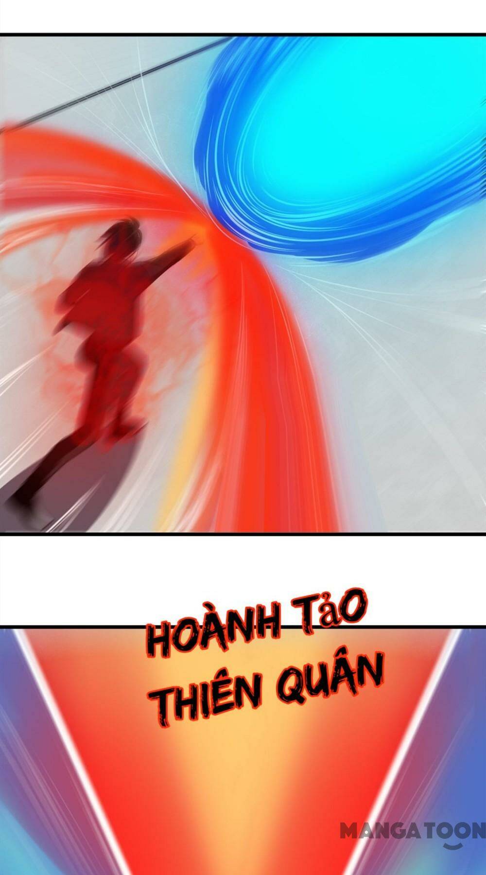 Tôi Và Cô Nàng Thuê Trọ Xinh Đẹp 26 Tuổi Chapter 187 - Trang 2