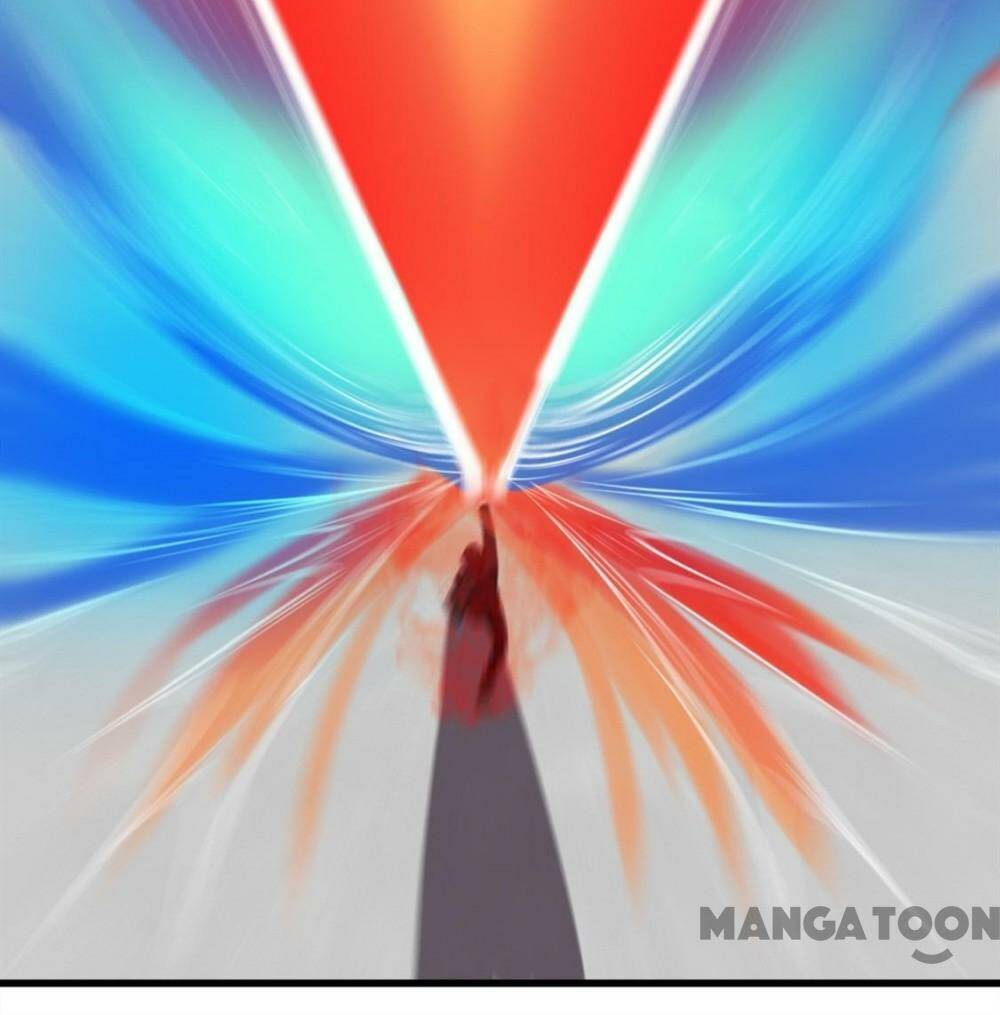 Tôi Và Cô Nàng Thuê Trọ Xinh Đẹp 26 Tuổi Chapter 187 - Trang 2