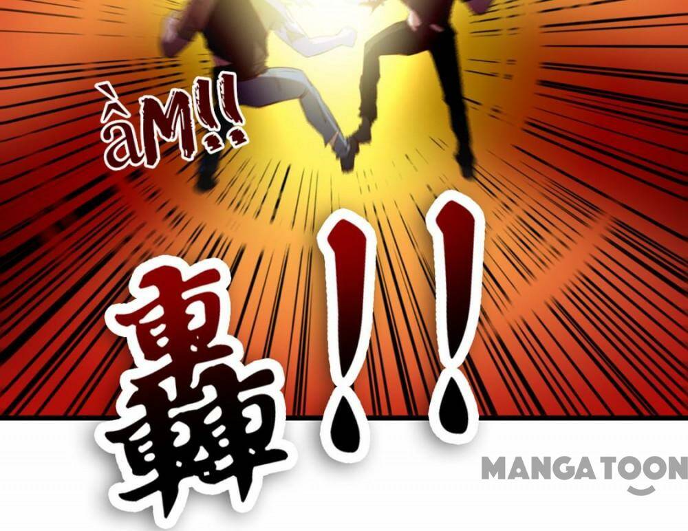 Tôi Và Cô Nàng Thuê Trọ Xinh Đẹp 26 Tuổi Chapter 187 - Trang 2