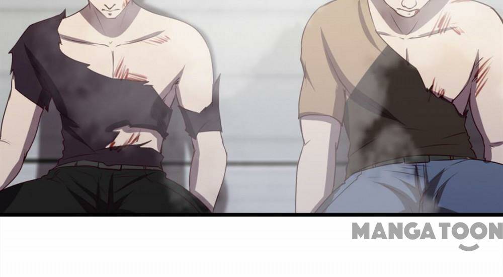 Tôi Và Cô Nàng Thuê Trọ Xinh Đẹp 26 Tuổi Chapter 187 - Trang 2