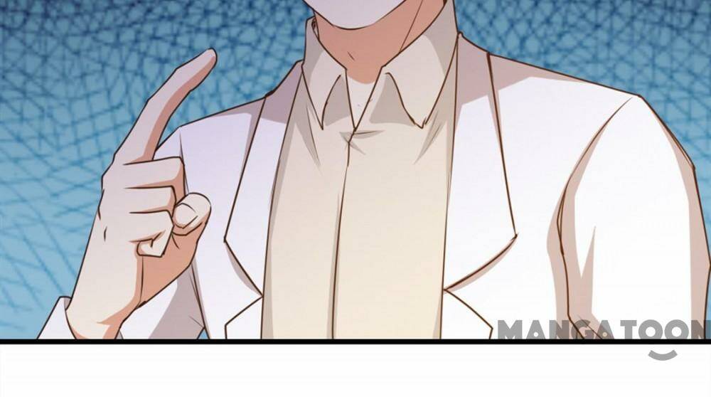 Tôi Và Cô Nàng Thuê Trọ Xinh Đẹp 26 Tuổi Chapter 187 - Trang 2