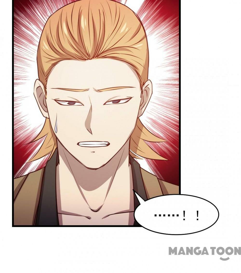 Tôi Và Cô Nàng Thuê Trọ Xinh Đẹp 26 Tuổi Chapter 189 - Trang 2