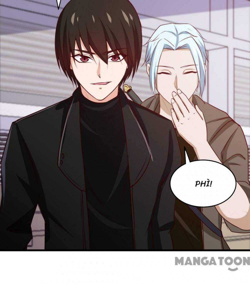 Tôi Và Cô Nàng Thuê Trọ Xinh Đẹp 26 Tuổi Chapter 189 - Trang 2