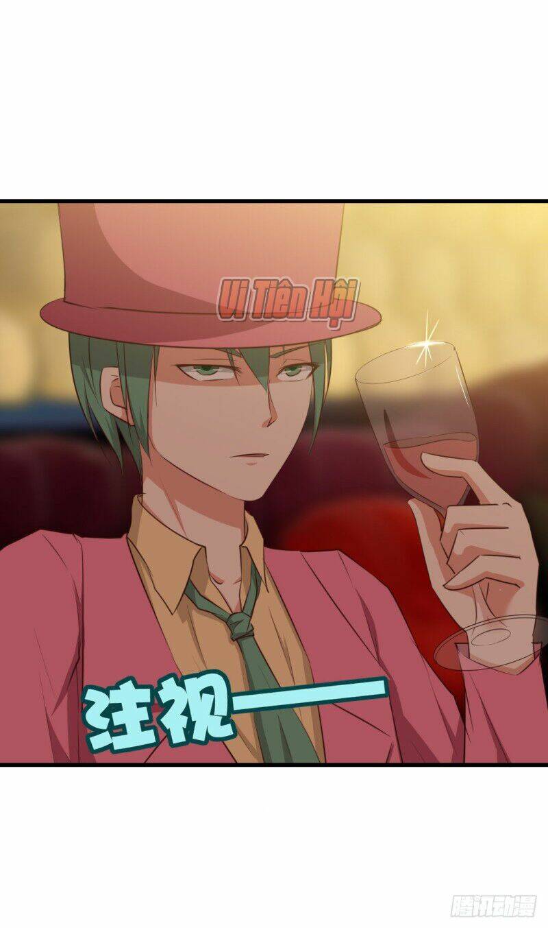 Tôi Và Cô Nàng Thuê Trọ Xinh Đẹp 26 Tuổi Chapter 19 - Trang 2