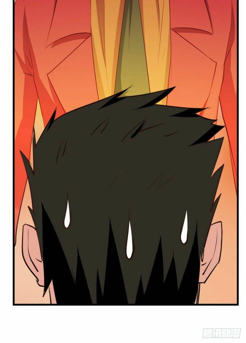 Tôi Và Cô Nàng Thuê Trọ Xinh Đẹp 26 Tuổi Chapter 19 - Trang 2