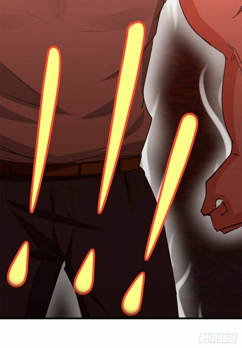 Tôi Và Cô Nàng Thuê Trọ Xinh Đẹp 26 Tuổi Chapter 19 - Trang 2