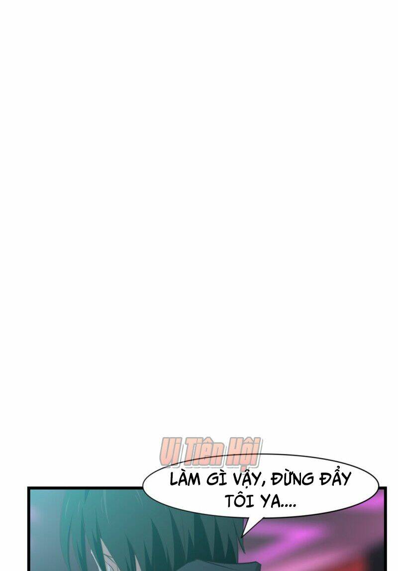 Tôi Và Cô Nàng Thuê Trọ Xinh Đẹp 26 Tuổi Chapter 19 - Trang 2