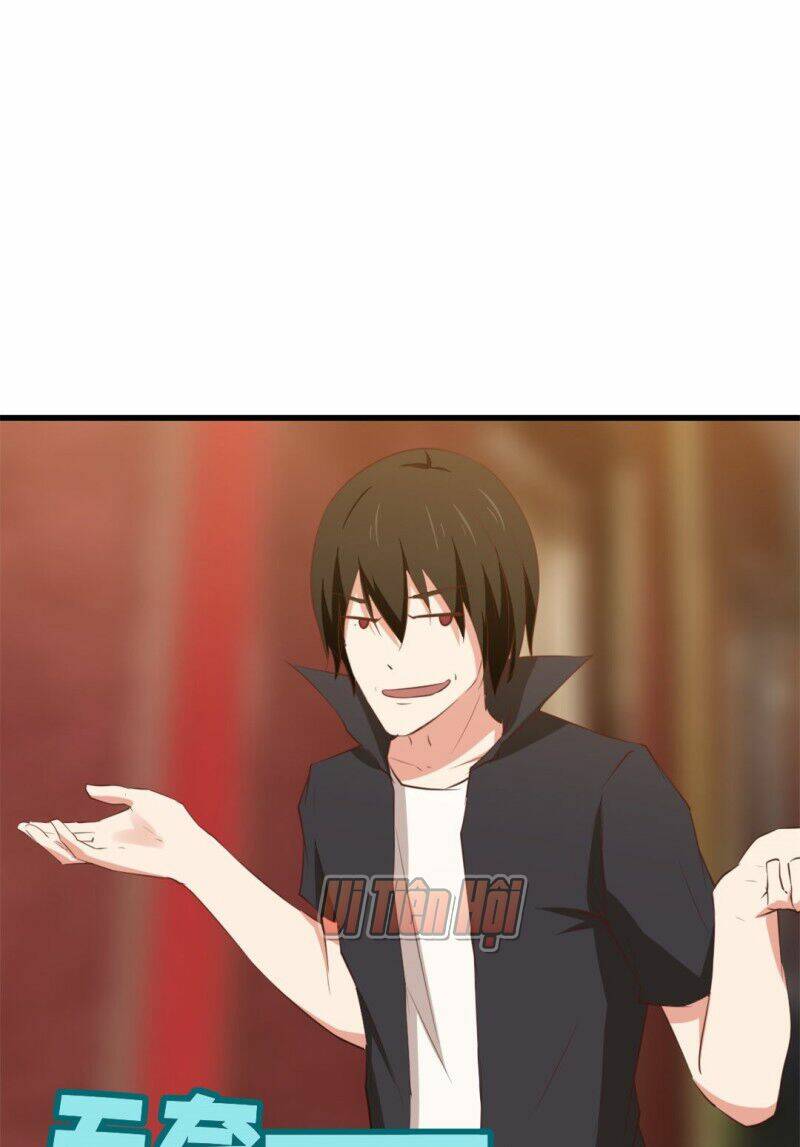 Tôi Và Cô Nàng Thuê Trọ Xinh Đẹp 26 Tuổi Chapter 19 - Trang 2