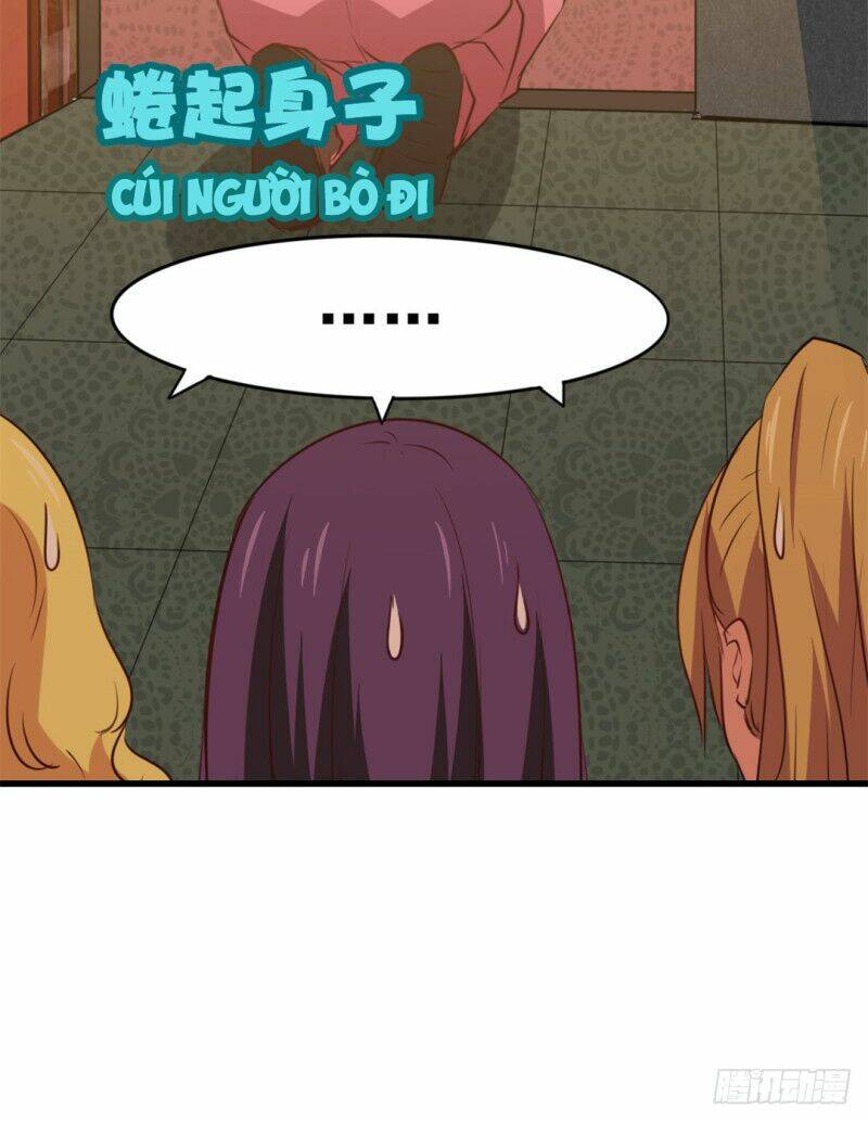 Tôi Và Cô Nàng Thuê Trọ Xinh Đẹp 26 Tuổi Chapter 19 - Trang 2