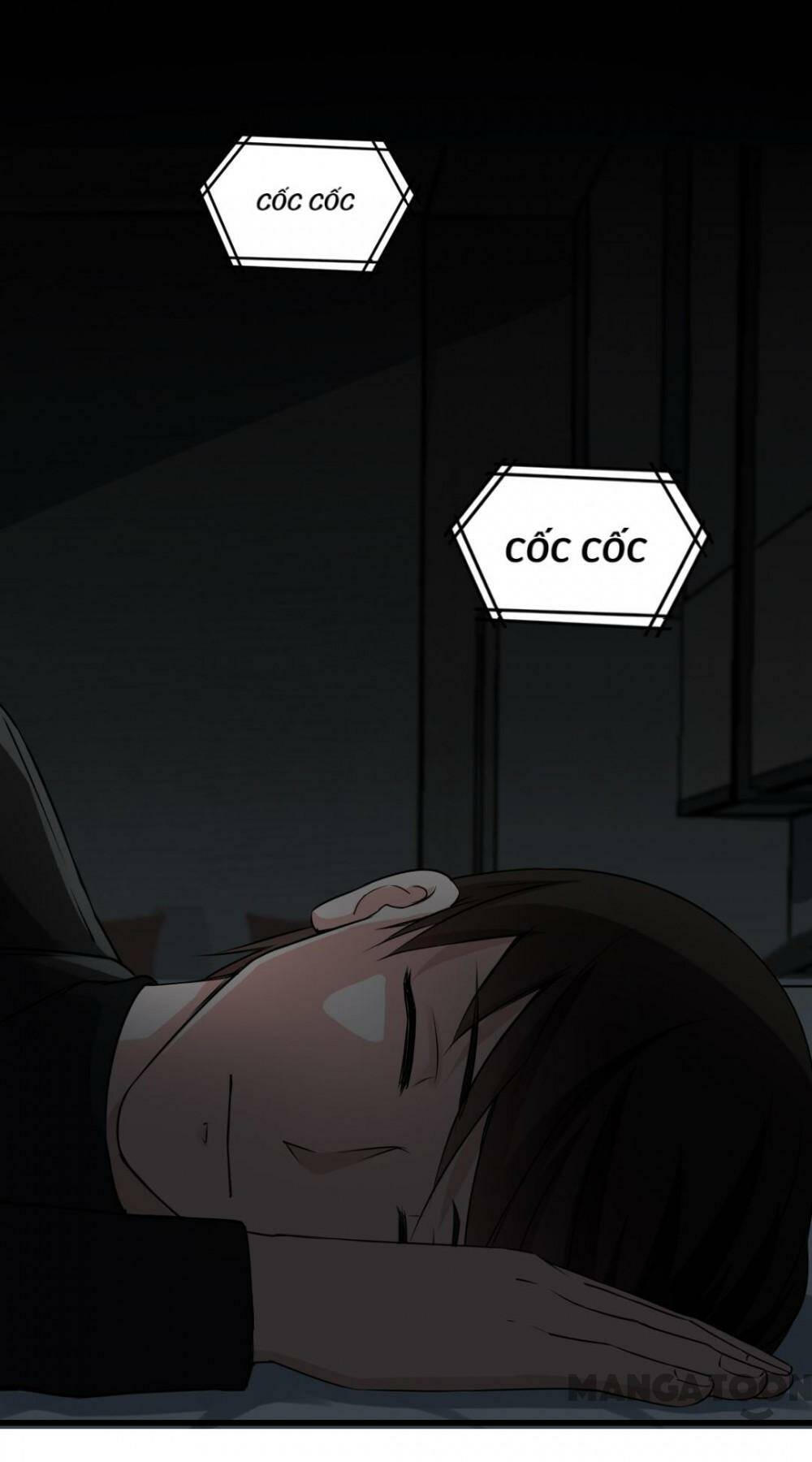 Tôi Và Cô Nàng Thuê Trọ Xinh Đẹp 26 Tuổi Chapter 190 - Trang 2