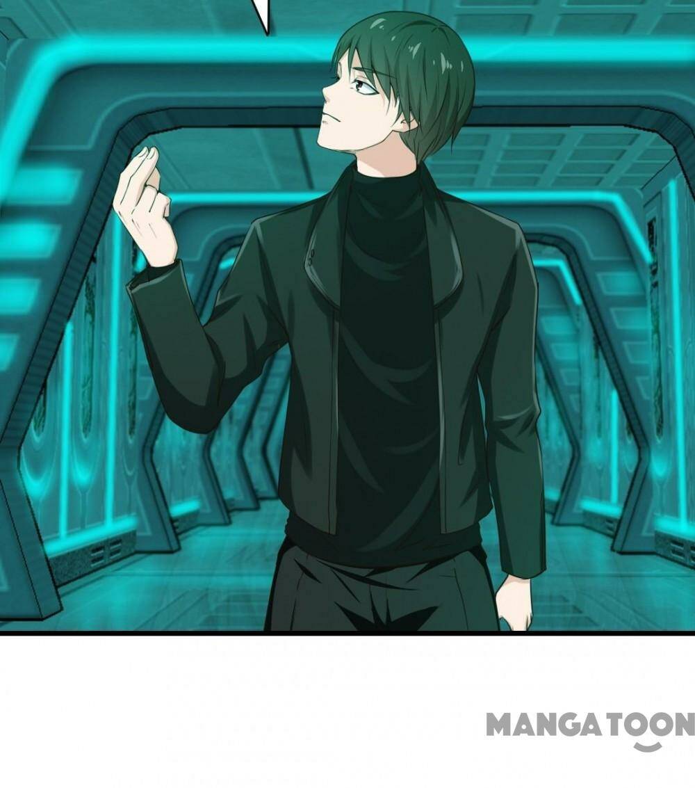 Tôi Và Cô Nàng Thuê Trọ Xinh Đẹp 26 Tuổi Chapter 190 - Trang 2