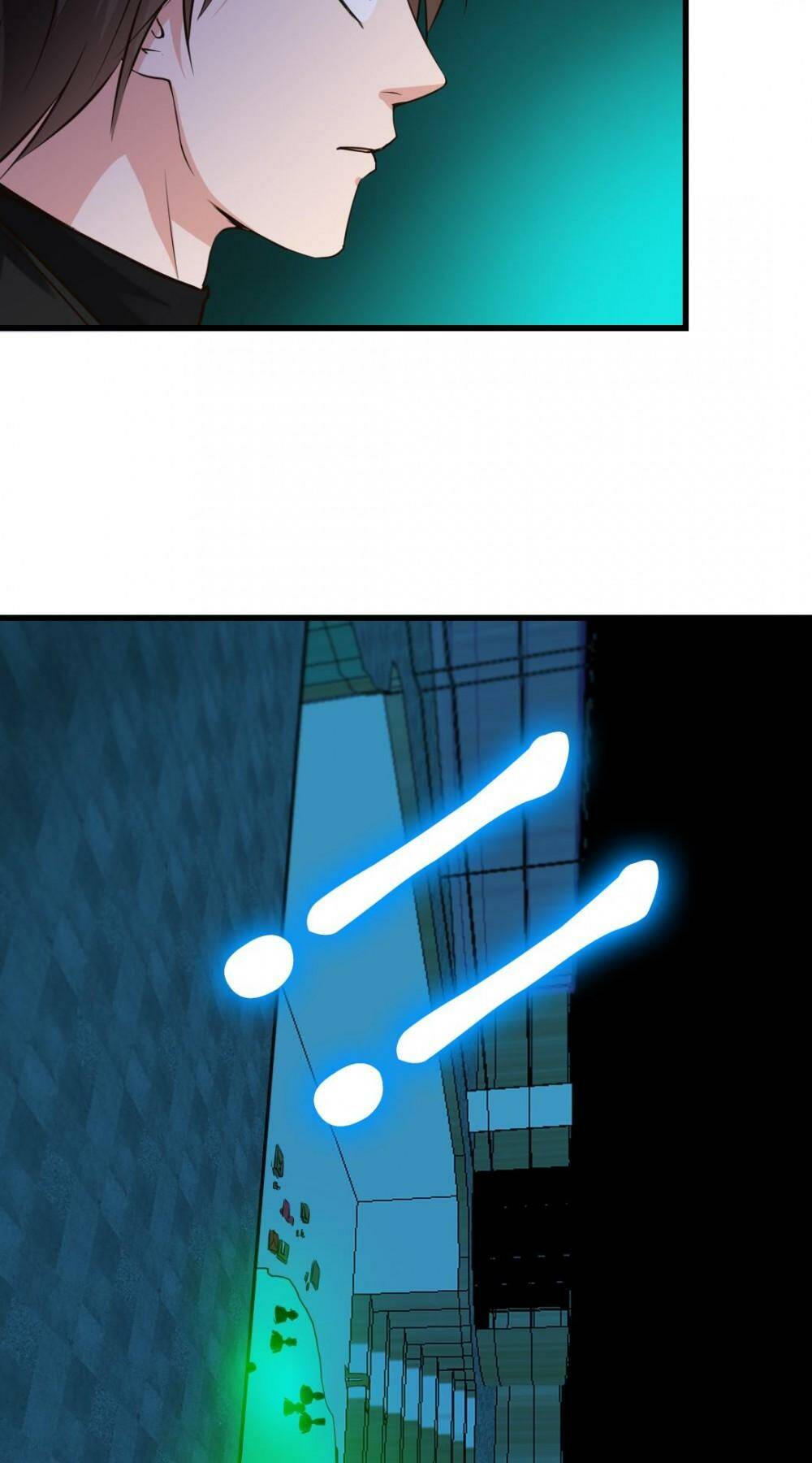 Tôi Và Cô Nàng Thuê Trọ Xinh Đẹp 26 Tuổi Chapter 190 - Trang 2