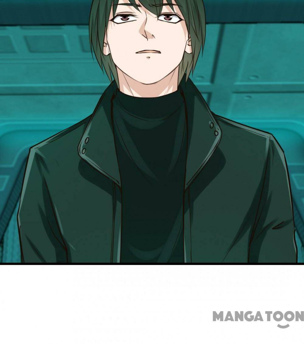 Tôi Và Cô Nàng Thuê Trọ Xinh Đẹp 26 Tuổi Chapter 190 - Trang 2