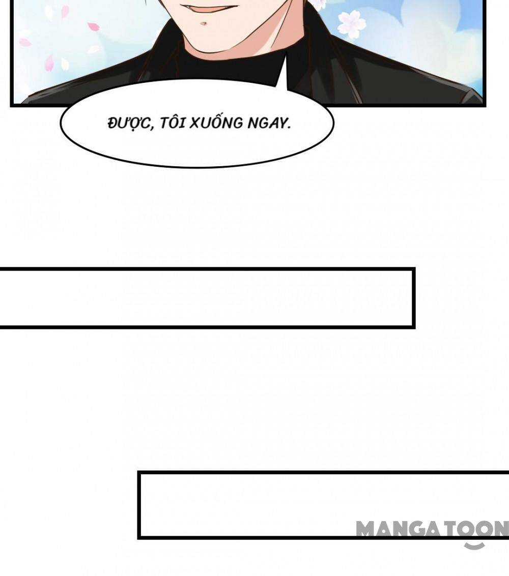 Tôi Và Cô Nàng Thuê Trọ Xinh Đẹp 26 Tuổi Chapter 190 - Trang 2