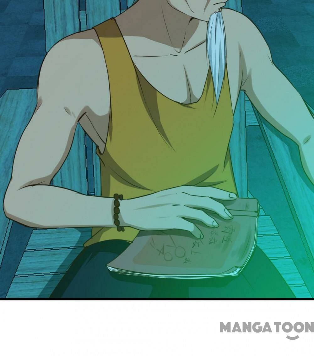 Tôi Và Cô Nàng Thuê Trọ Xinh Đẹp 26 Tuổi Chapter 190 - Trang 2