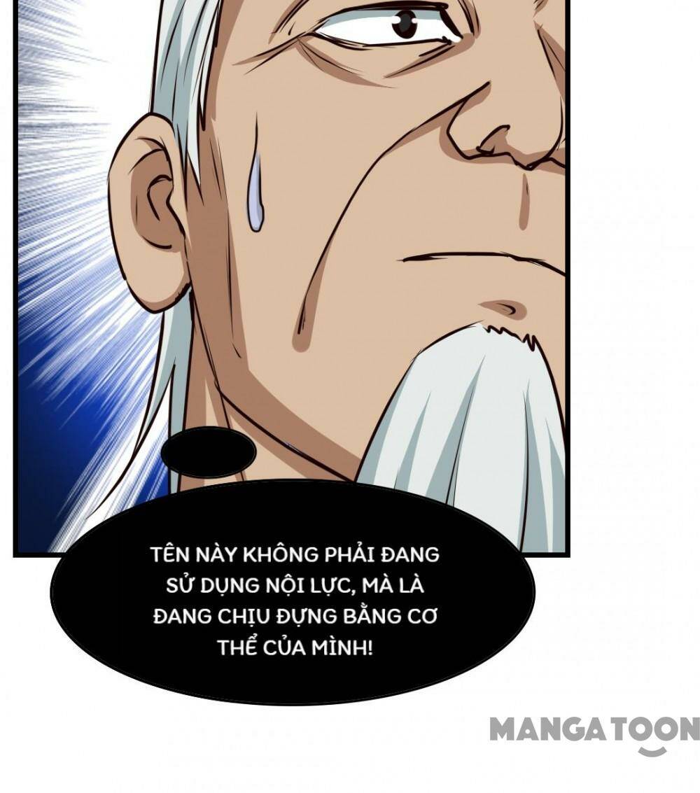 Tôi Và Cô Nàng Thuê Trọ Xinh Đẹp 26 Tuổi Chapter 190 - Trang 2