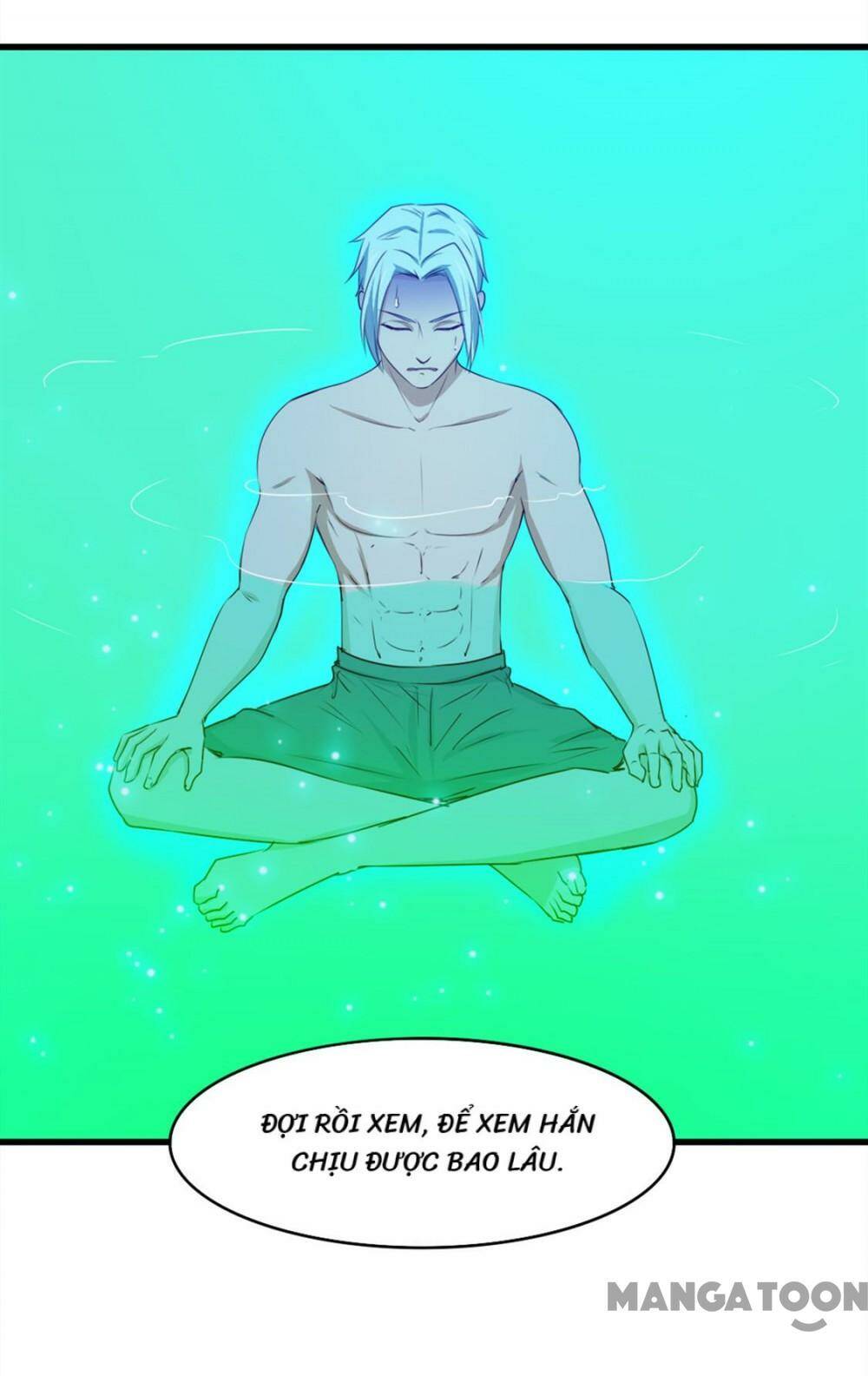 Tôi Và Cô Nàng Thuê Trọ Xinh Đẹp 26 Tuổi Chapter 191 - Trang 2