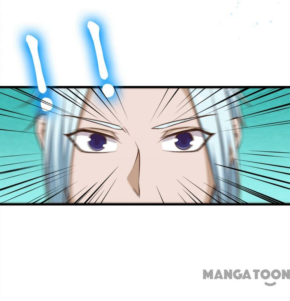 Tôi Và Cô Nàng Thuê Trọ Xinh Đẹp 26 Tuổi Chapter 191 - Trang 2