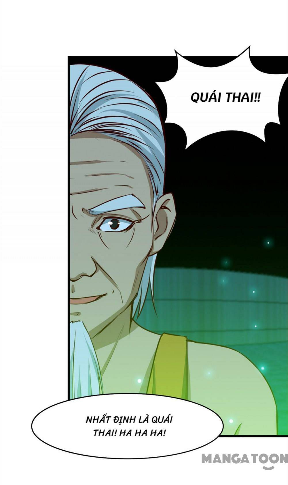 Tôi Và Cô Nàng Thuê Trọ Xinh Đẹp 26 Tuổi Chapter 191 - Trang 2