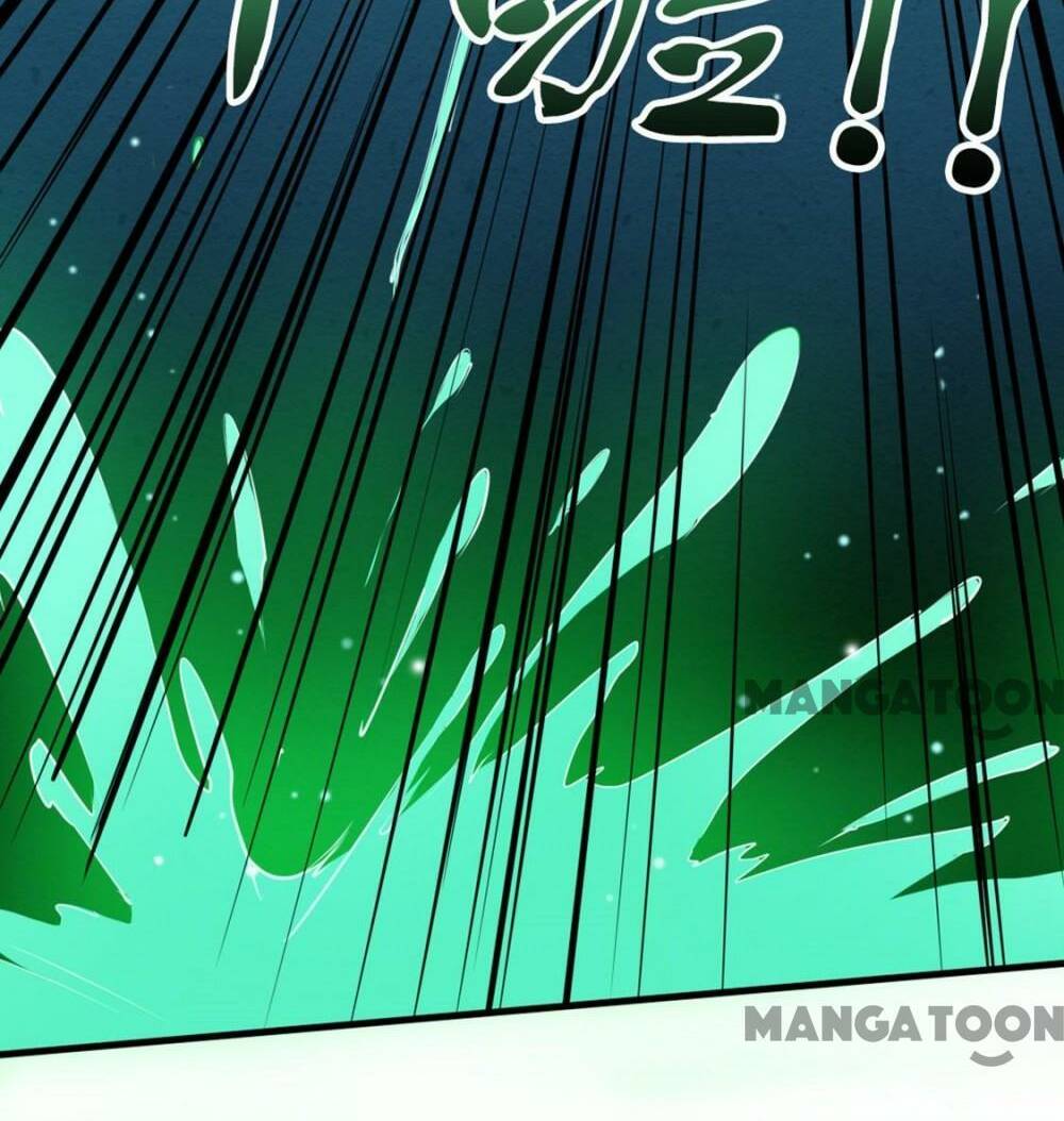 Tôi Và Cô Nàng Thuê Trọ Xinh Đẹp 26 Tuổi Chapter 191 - Trang 2