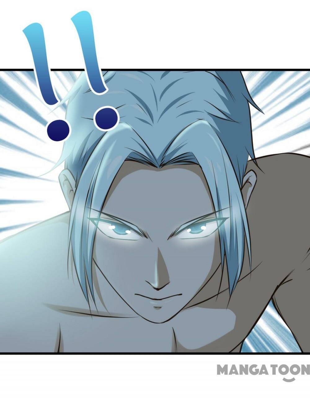 Tôi Và Cô Nàng Thuê Trọ Xinh Đẹp 26 Tuổi Chapter 191 - Trang 2