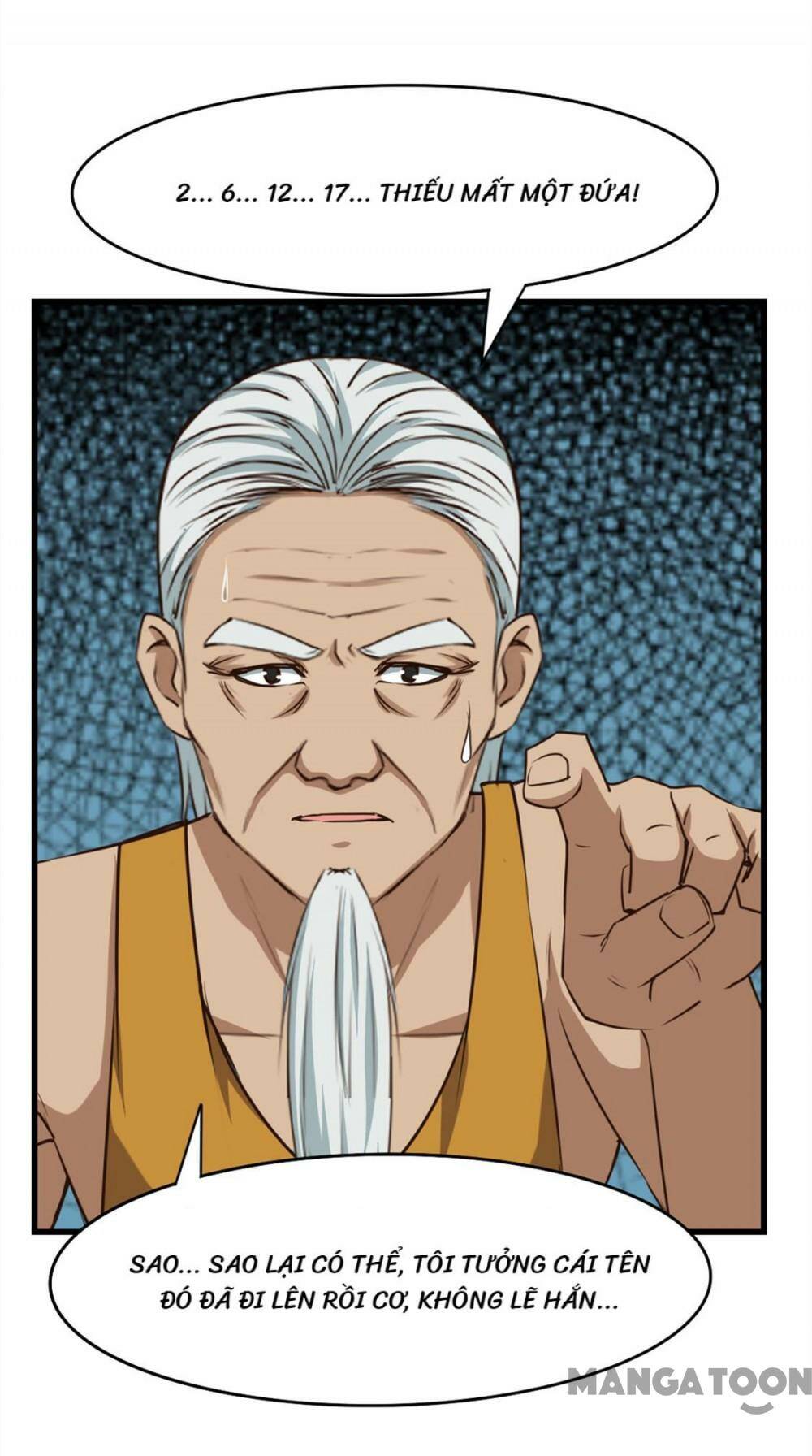 Tôi Và Cô Nàng Thuê Trọ Xinh Đẹp 26 Tuổi Chapter 191 - Trang 2