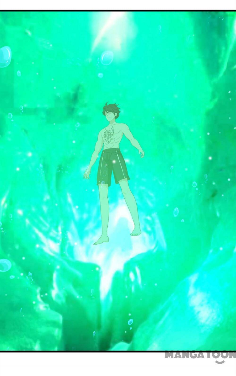 Tôi Và Cô Nàng Thuê Trọ Xinh Đẹp 26 Tuổi Chapter 191 - Trang 2