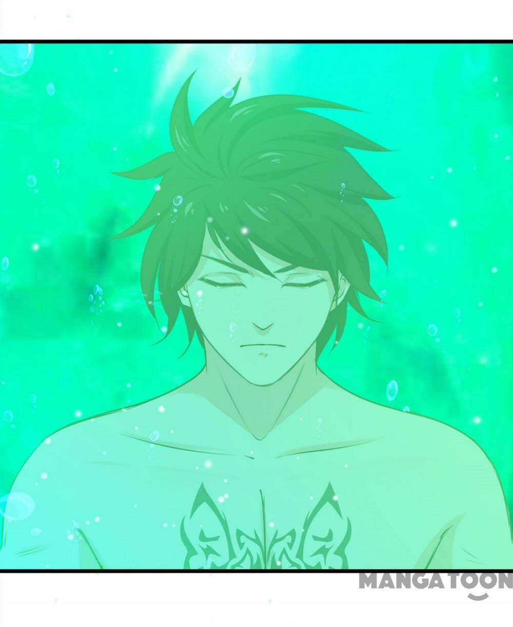 Tôi Và Cô Nàng Thuê Trọ Xinh Đẹp 26 Tuổi Chapter 191 - Trang 2