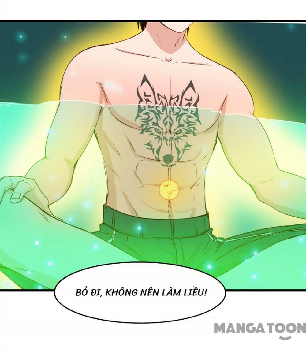 Tôi Và Cô Nàng Thuê Trọ Xinh Đẹp 26 Tuổi Chapter 191 - Trang 2