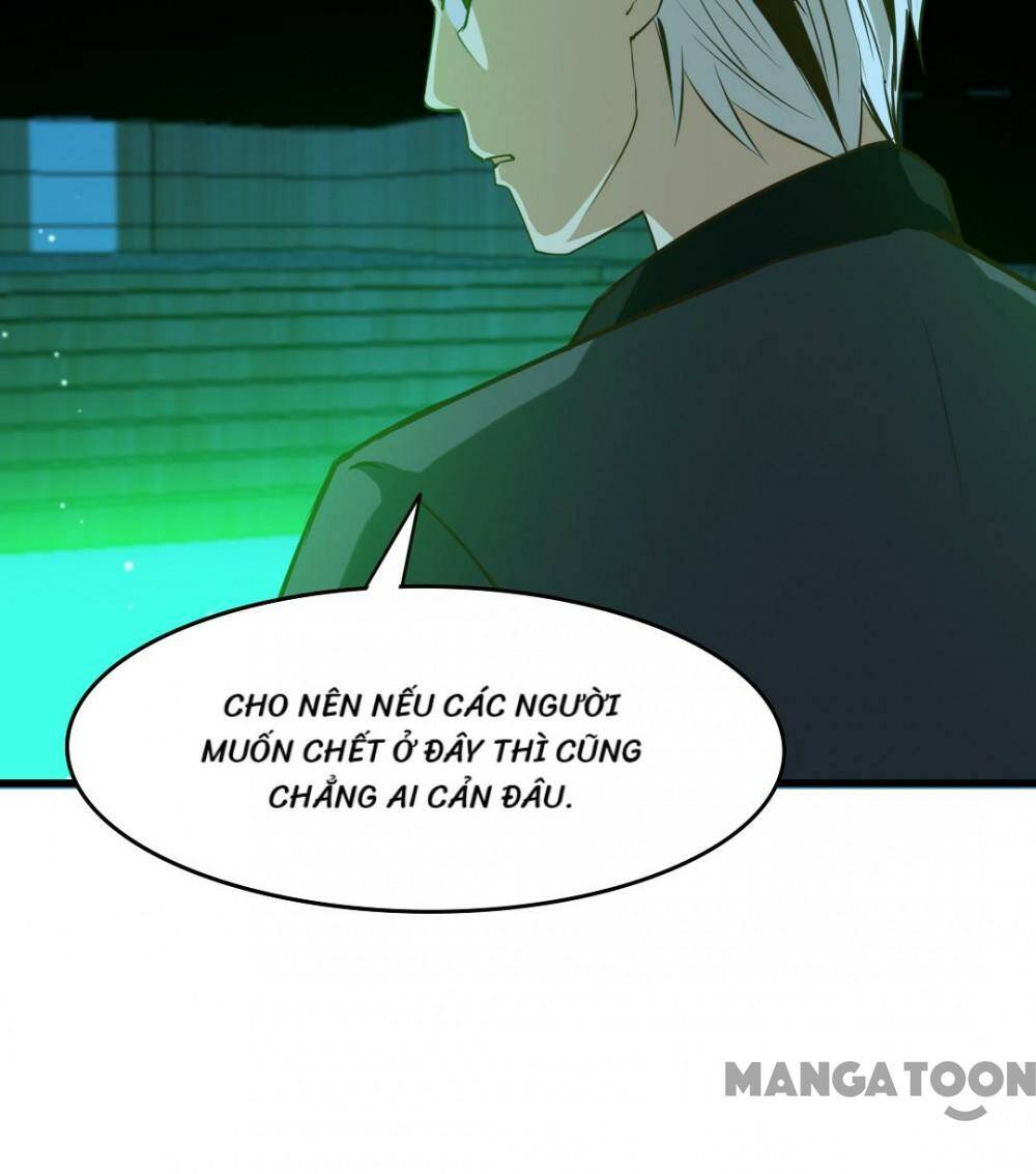 Tôi Và Cô Nàng Thuê Trọ Xinh Đẹp 26 Tuổi Chapter 192 - Trang 2