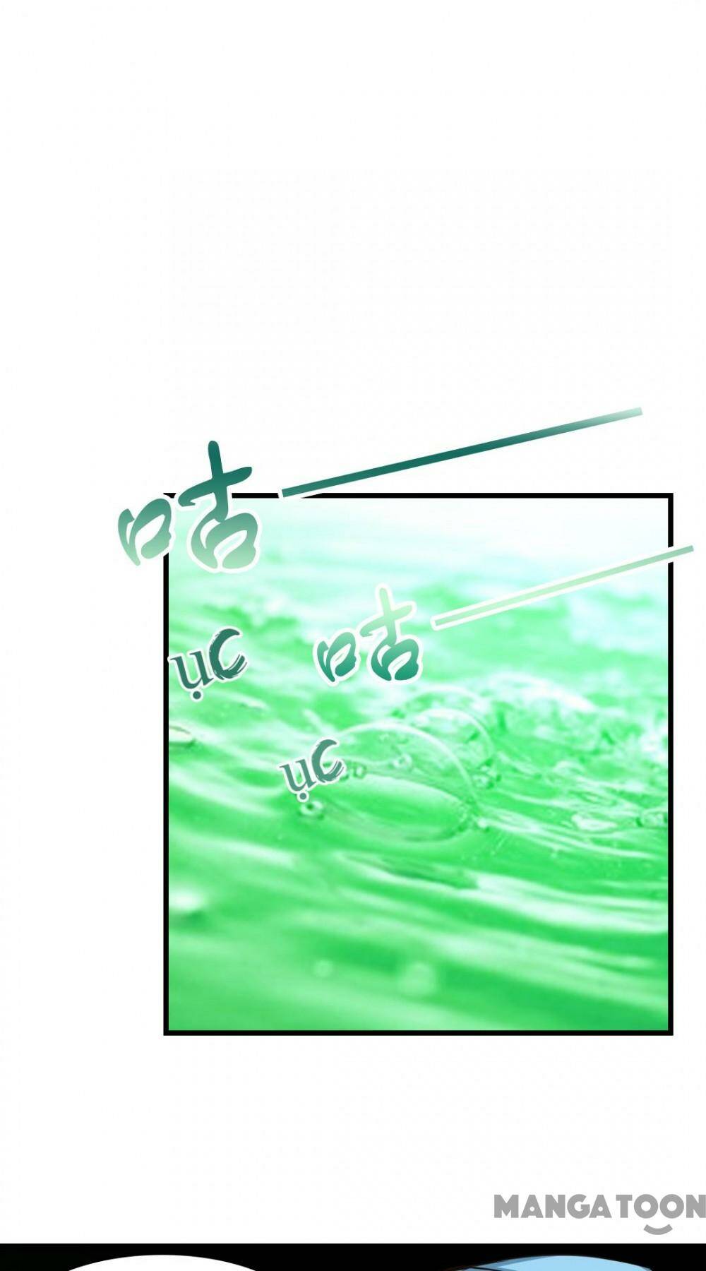 Tôi Và Cô Nàng Thuê Trọ Xinh Đẹp 26 Tuổi Chapter 192 - Trang 2