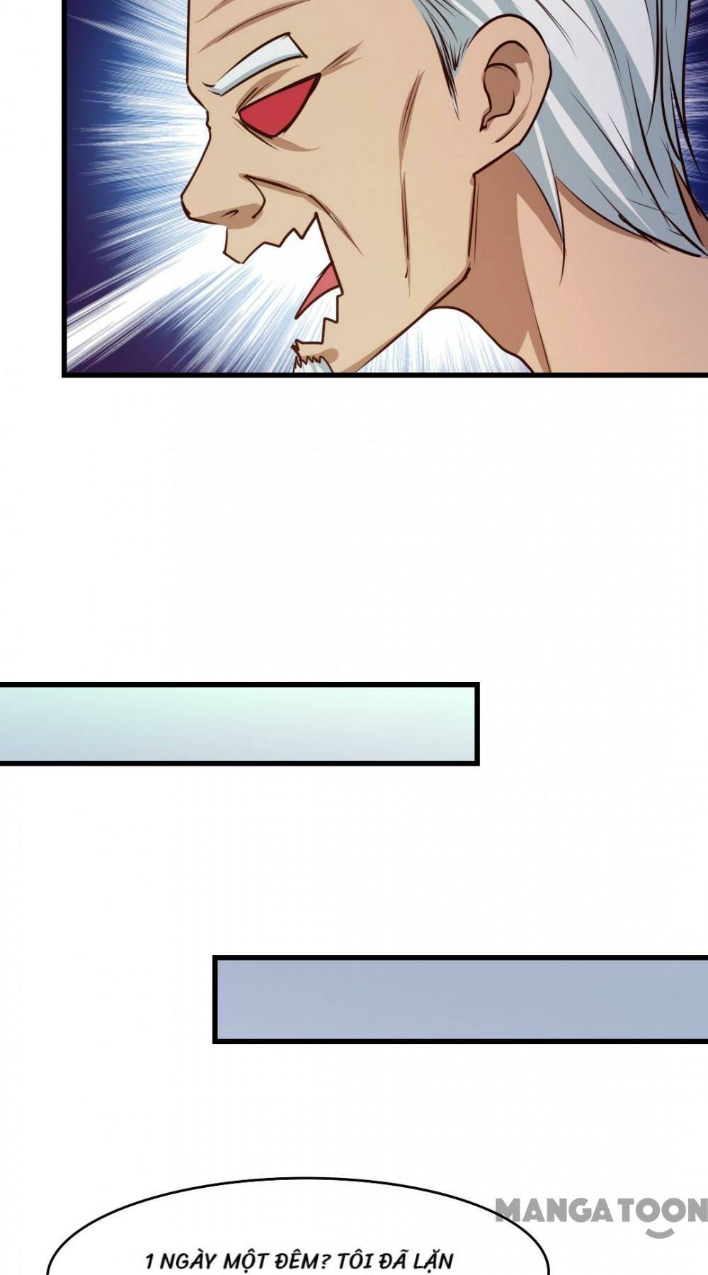 Tôi Và Cô Nàng Thuê Trọ Xinh Đẹp 26 Tuổi Chapter 192 - Trang 2