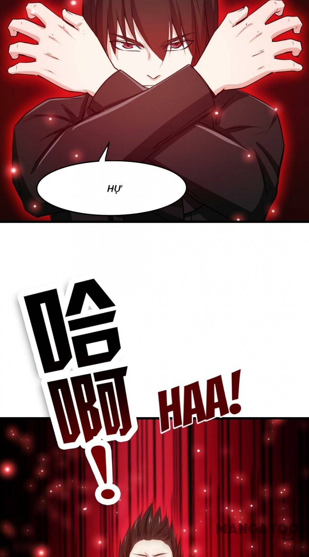 Tôi Và Cô Nàng Thuê Trọ Xinh Đẹp 26 Tuổi Chapter 192 - Trang 2