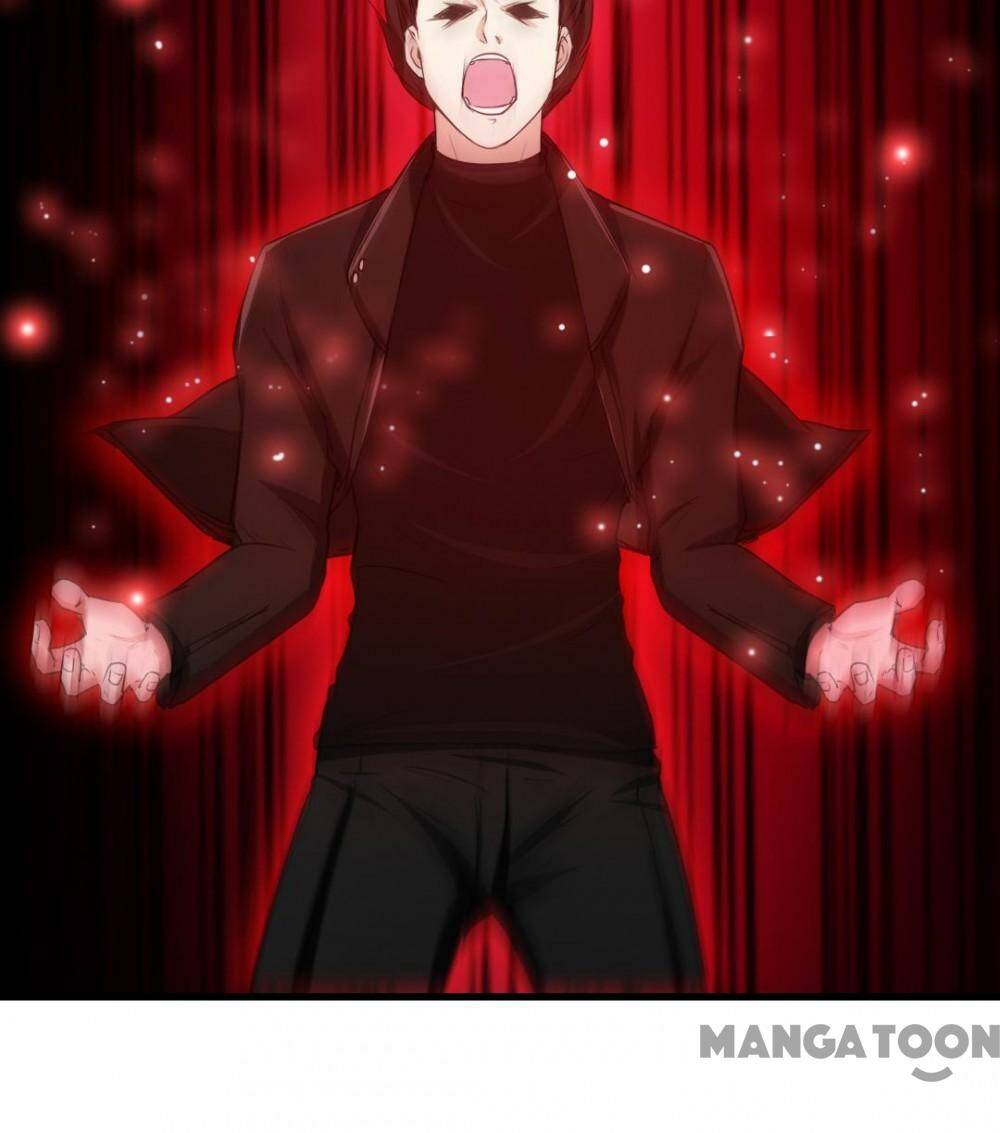 Tôi Và Cô Nàng Thuê Trọ Xinh Đẹp 26 Tuổi Chapter 192 - Trang 2