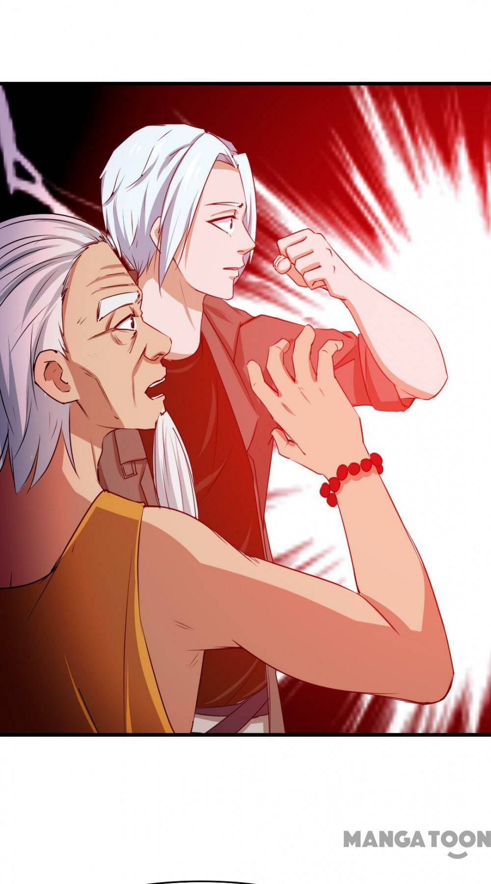 Tôi Và Cô Nàng Thuê Trọ Xinh Đẹp 26 Tuổi Chapter 192 - Trang 2