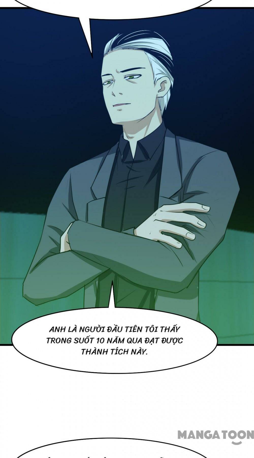 Tôi Và Cô Nàng Thuê Trọ Xinh Đẹp 26 Tuổi Chapter 192 - Trang 2