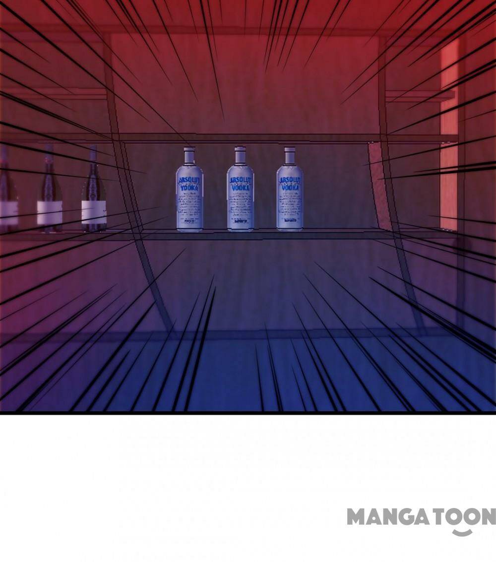 Tôi Và Cô Nàng Thuê Trọ Xinh Đẹp 26 Tuổi Chapter 193 - Trang 2