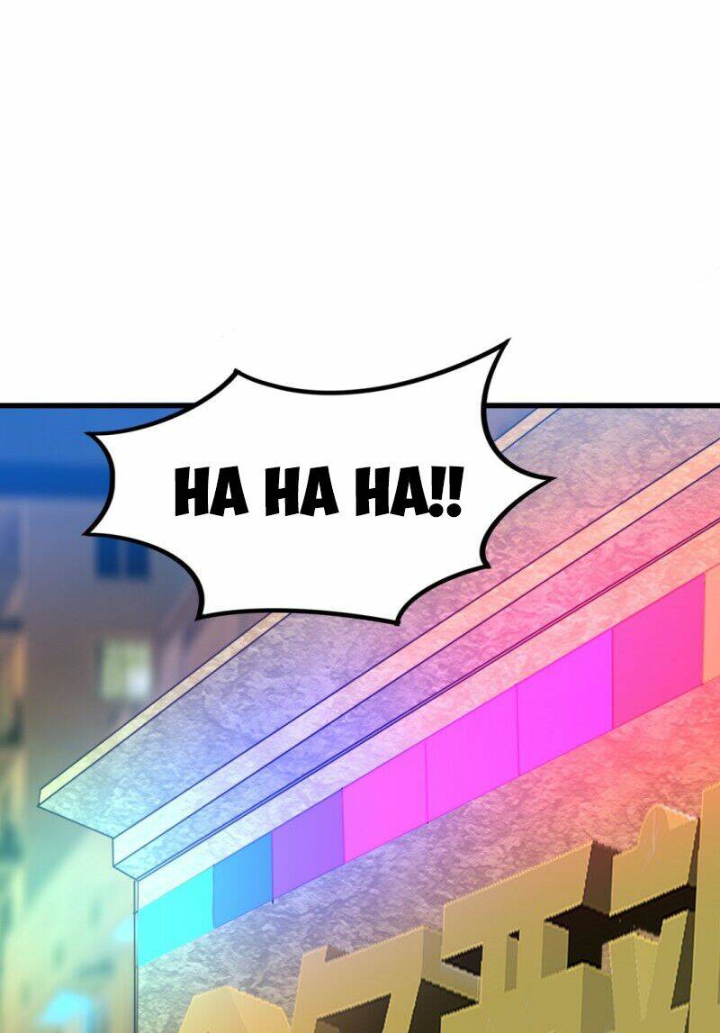 Tôi Và Cô Nàng Thuê Trọ Xinh Đẹp 26 Tuổi Chapter 20 - Trang 2