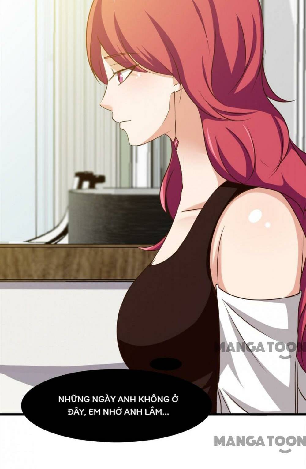 Tôi Và Cô Nàng Thuê Trọ Xinh Đẹp 26 Tuổi Chapter 203 - Trang 2