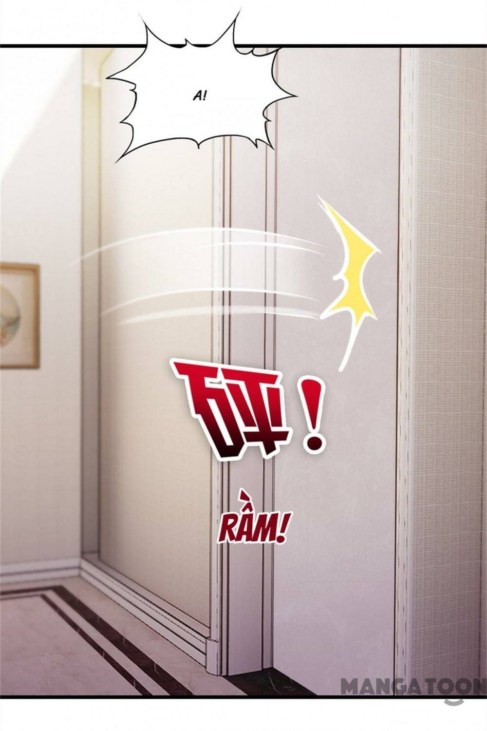 Tôi Và Cô Nàng Thuê Trọ Xinh Đẹp 26 Tuổi Chapter 204 - Trang 2