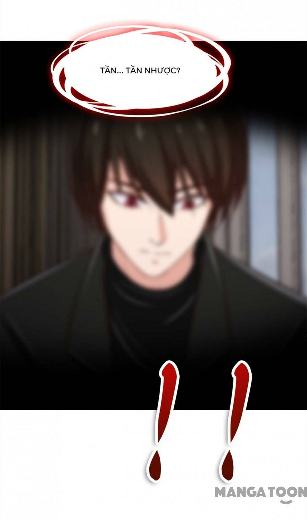 Tôi Và Cô Nàng Thuê Trọ Xinh Đẹp 26 Tuổi Chapter 204 - Trang 2