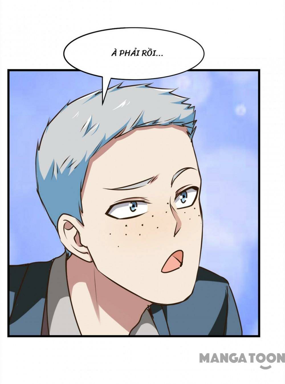 Tôi Và Cô Nàng Thuê Trọ Xinh Đẹp 26 Tuổi Chapter 206 - Trang 2