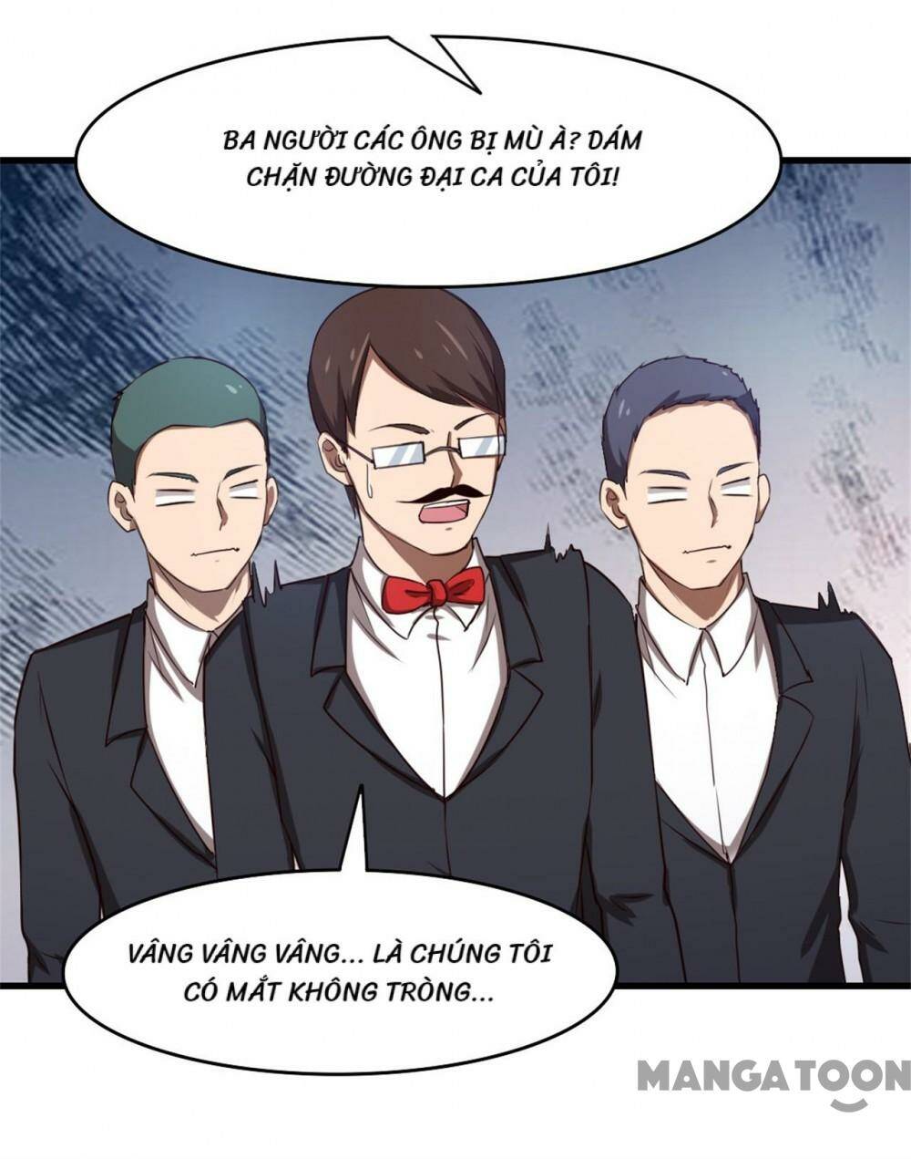 Tôi Và Cô Nàng Thuê Trọ Xinh Đẹp 26 Tuổi Chapter 206 - Trang 2