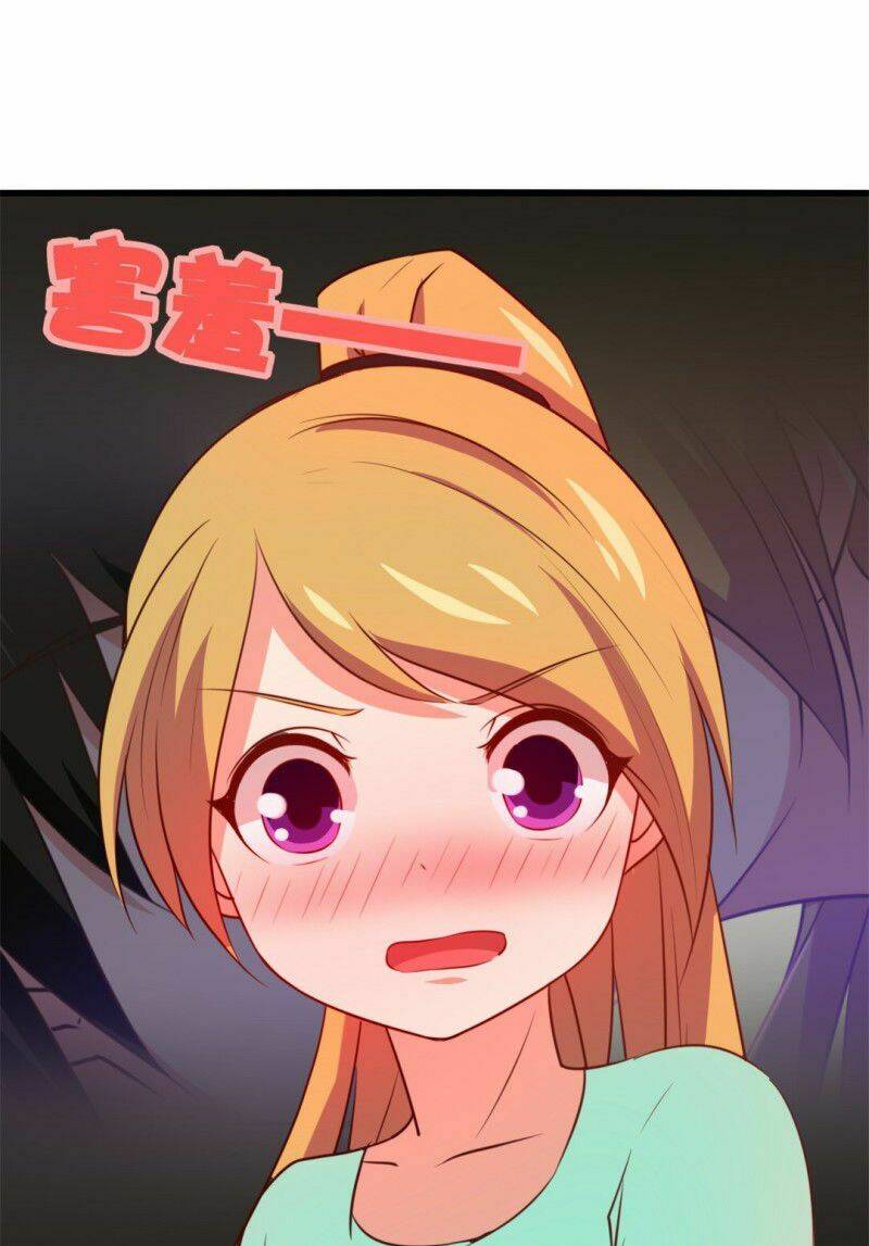 Tôi Và Cô Nàng Thuê Trọ Xinh Đẹp 26 Tuổi Chapter 21 - Trang 2