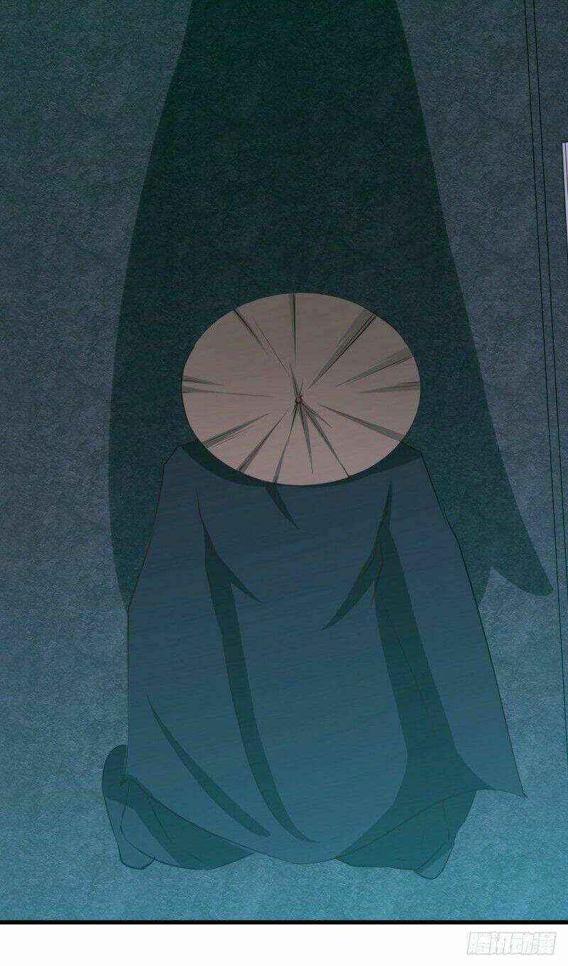 Tôi Và Cô Nàng Thuê Trọ Xinh Đẹp 26 Tuổi Chapter 21 - Trang 2