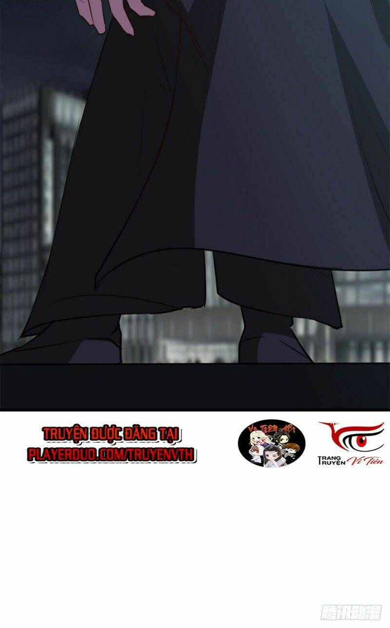 Tôi Và Cô Nàng Thuê Trọ Xinh Đẹp 26 Tuổi Chapter 21 - Trang 2