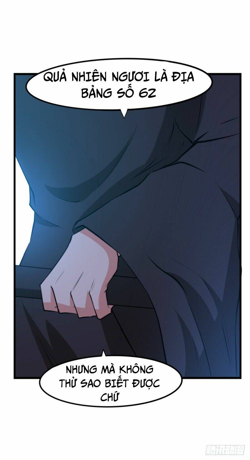 Tôi Và Cô Nàng Thuê Trọ Xinh Đẹp 26 Tuổi Chapter 21 - Trang 2