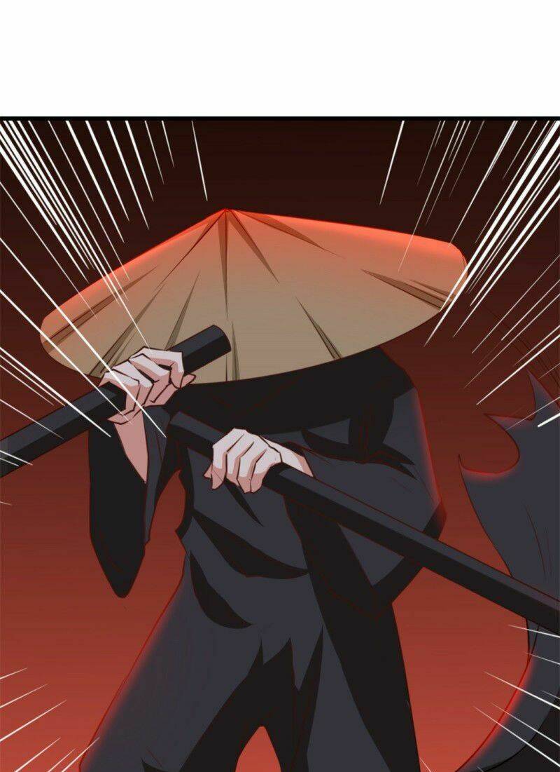 Tôi Và Cô Nàng Thuê Trọ Xinh Đẹp 26 Tuổi Chapter 21 - Trang 2