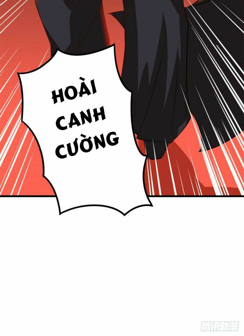 Tôi Và Cô Nàng Thuê Trọ Xinh Đẹp 26 Tuổi Chapter 21 - Trang 2