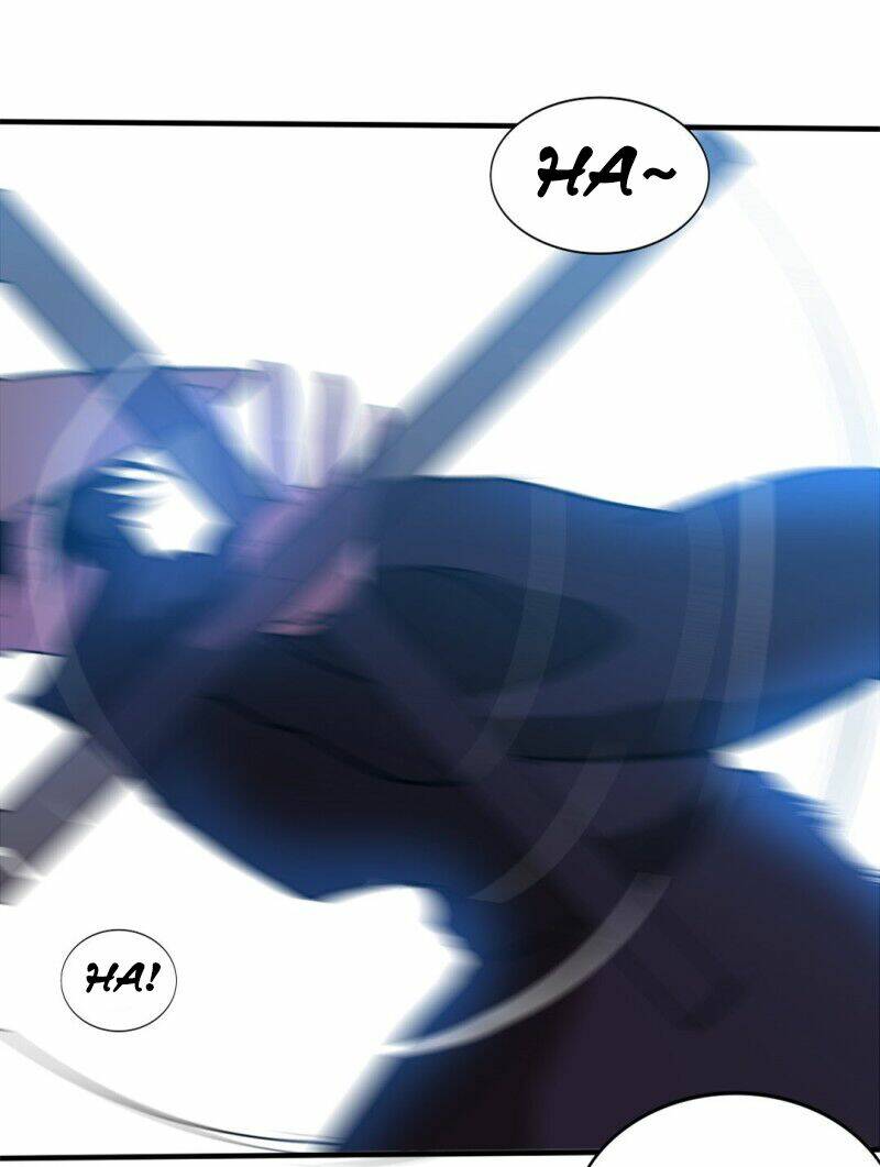 Tôi Và Cô Nàng Thuê Trọ Xinh Đẹp 26 Tuổi Chapter 21 - Trang 2